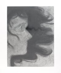 Vyczie Dorado || You Called for Me, 2026