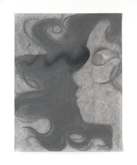 Vyczie Dorado || I asked for You, 2026