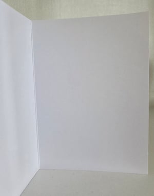 Image of Beauty Queen