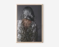 How Clear She Shines