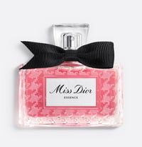 Miss Dior 