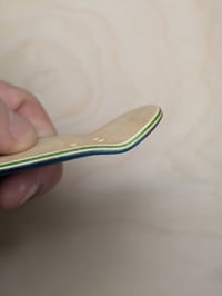 Image 3 of Split ply 13 - G5 34mm 