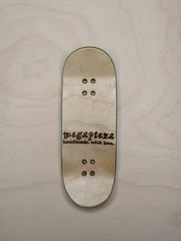 Image 2 of Split ply 13 - G5 34mm 