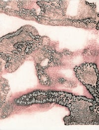 Kunning Huang || untitled #2, 2025