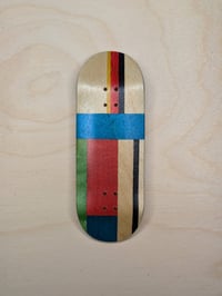 Image 1 of Split ply 14 - G5 34mm 