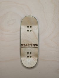 Image 2 of Split ply 14 - G5 34mm 