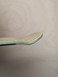 Image 3 of Split ply 14 - G5 34mm 