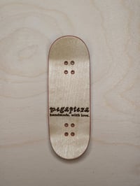 Image 3 of Split ply 15 - G5N 34mm 