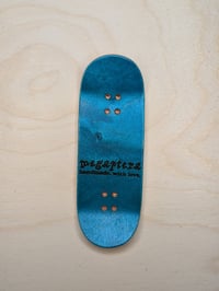 Image 2 of Split ply 16 - G5N 34mm 