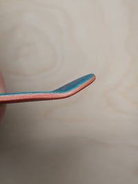 Image 3 of Split ply 16 - G5N 34mm 