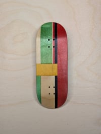 Image 1 of Split ply 16 - G5N 34mm 