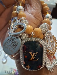 Image 1 of Self love Lv