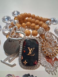 Image 2 of Self love Lv