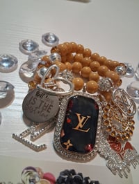 Image 3 of Self love Lv