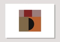 Image 2 of Transition