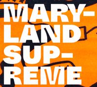 Image 1 of First 10 years (digital)