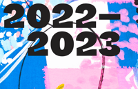 Image 2 of First 10 years (digital)