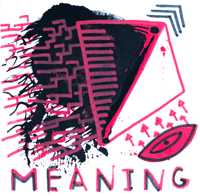 Image 4 of First 10 years (digital)