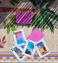 Image 1 of Jeu de 54 cartes Nice