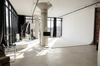 Image 1 of Mama & me mini sessions  2026 April 4th