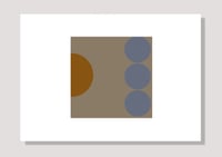 Image 2 of Objective