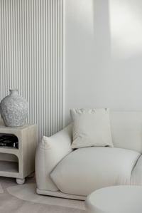 Image 3 of Mama & me mini sessions  2026 April 4th