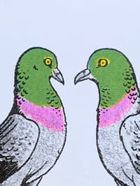 Image 2 of Twisted All Up 