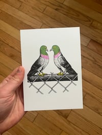 Image 4 of Twisted All Up 