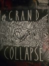 GRAND COLLAPSE-ep