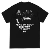 Image 3 of DEICIDE "Legion" SS & LS