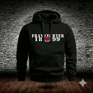 Image of KSBK FRANKFURTER 1899