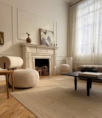 Image 2 of Mama and me sessions 2026 April 12th