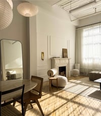 Image 1 of Mama and me sessions 2026 April 12th