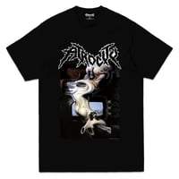 Image 2 of ATROCITY "Hallucinations" SS & LS