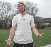 Image 2 of ORCHRAD® STEEZE 