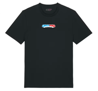 Image 1 of ORCHRAD® STEEZE 