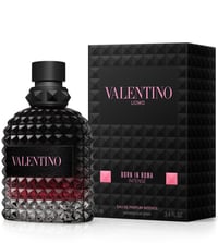 Valentino Born in roma
