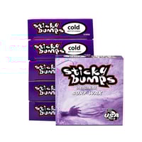 Image 3 of CERA SURF STICKY WAX ( PACK 3 PASTILLAS ).