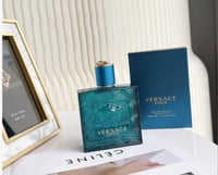 Versage Eros