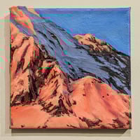 Image 1 of Mini: Atwell Peak 