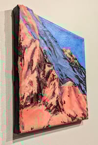 Image 2 of Mini: Atwell Peak 