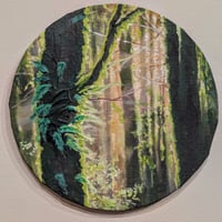 Image 1 of Mini: Squamish Forest