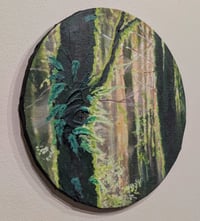 Image 2 of Mini: Squamish Forest