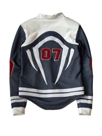 Image 2 of SWEATER HOCKEY FREDDY