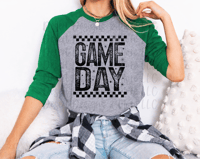 Image 3 of Erica order 