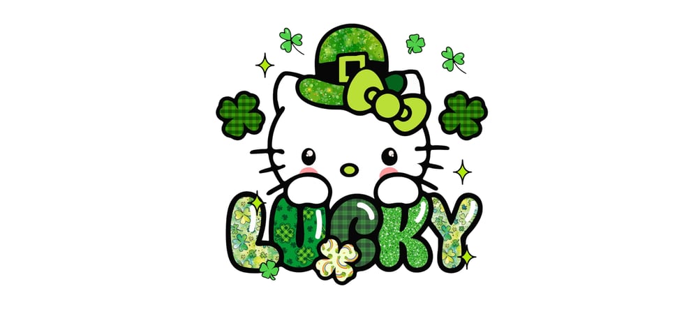 Image of Lucky HK