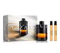 Image 1 of Boss Bottled parfum 