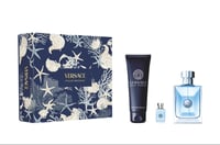 Image 2 of Boss Bottled parfum 
