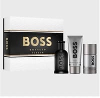 Image 3 of Boss Bottled parfum 
