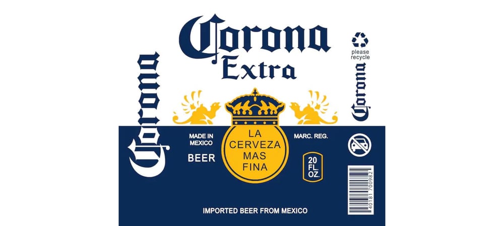 Image of Corona